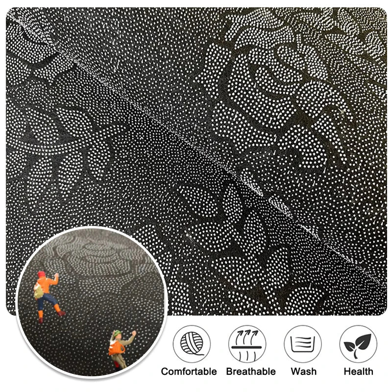 Anti-Slip Kitchen Mat Diatomite Super Absorbent Long Rug Kitchen Mats for Floor Long Strip Carpet Entrance Doormat Bath Rugs
